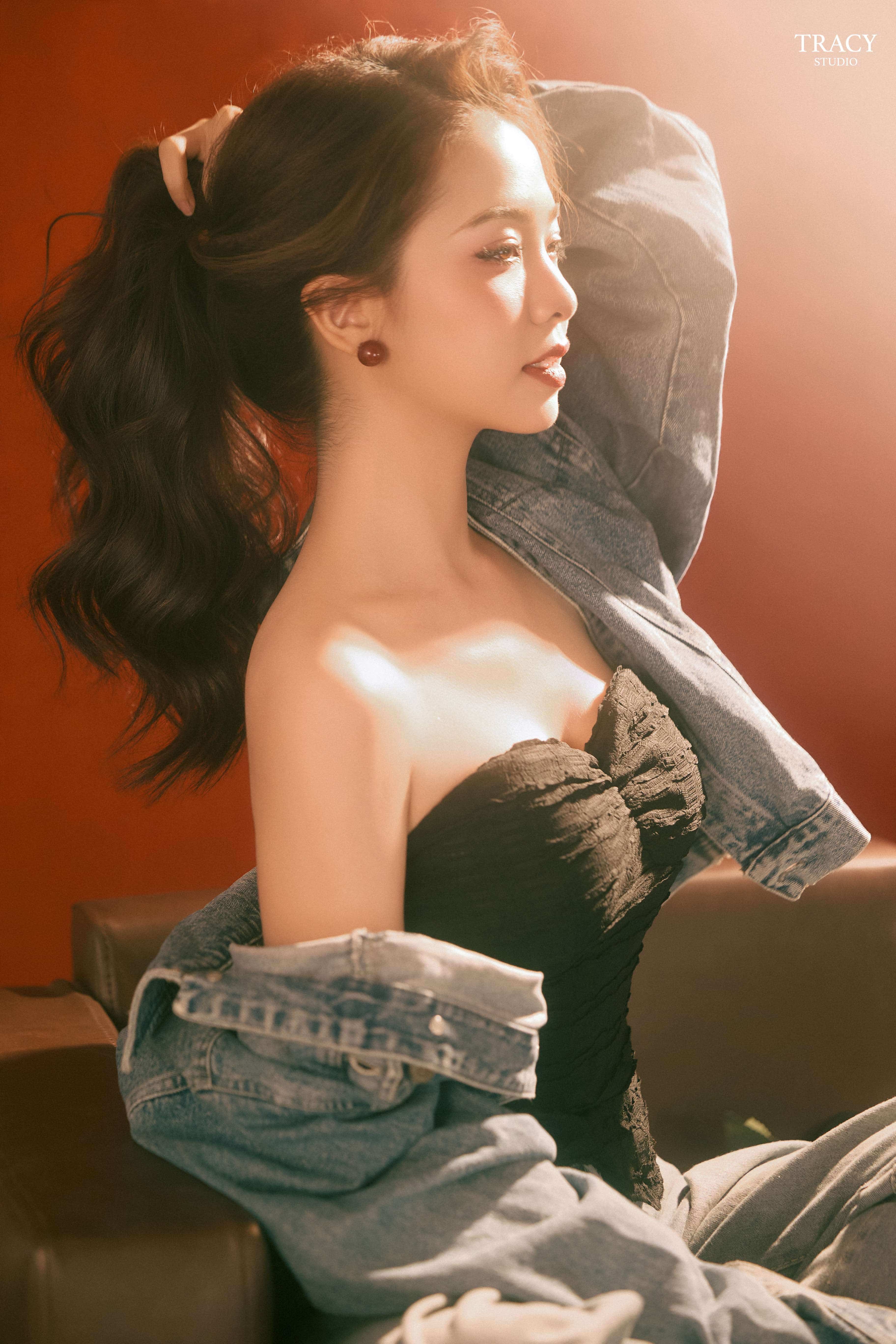 frontend/img/gallery/film-by-tracy/tracy-studio-chup-concept-film-by-tracy-truc-linh (4).jpg